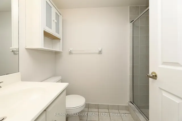 Additional image 20 of 125 Omni Dr Unit 929