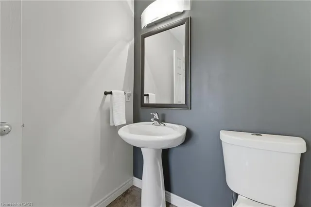 Additional image 14 of 44 Tudor St