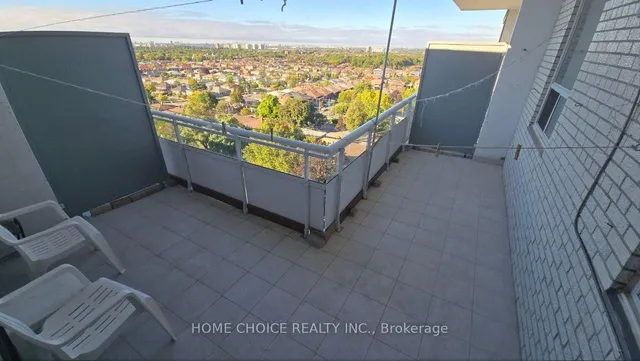 Additional image 17 of 3460 Keele St Unit 921