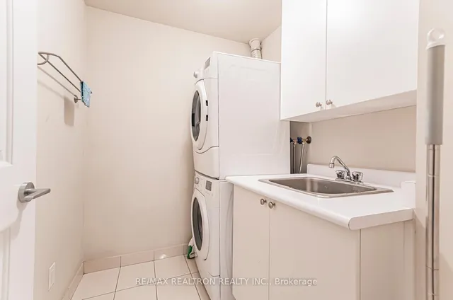 Additional image 22 of 115 Harrison Garden Blvd Unit Th43