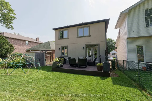 Additional image 43 of 12 Anndale Rd