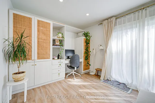 Additional image 25 of 211 Torresdale Ave