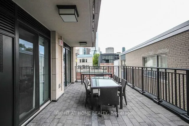 Additional image 34 of 181 Davenport Rd Unit 306