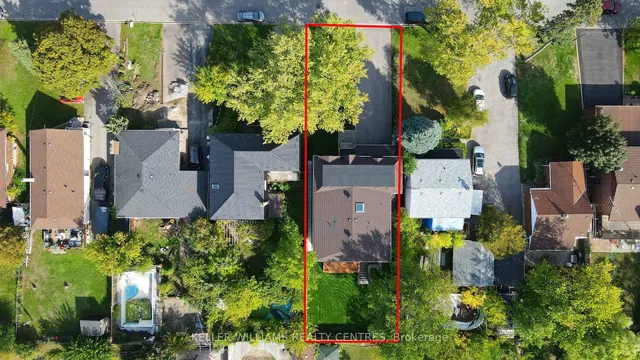 Additional image 41 of 84 Westcroft Dr