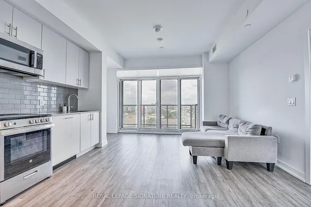 Additional image 26 of 1195 The Queensway Unit 901