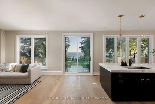 Additional image 10 of 79 Fishleigh Dr