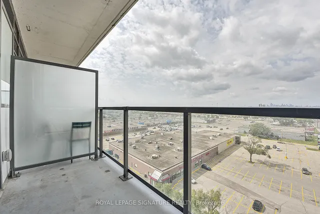 Additional image 32 of 1195 The Queensway Unit 901