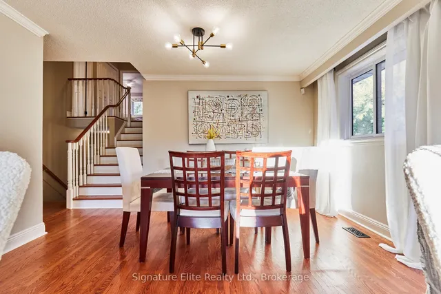 Additional image 11 of 18 Lalton Pl