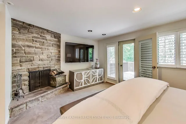 Additional image 26 of 103 Vesta Dr