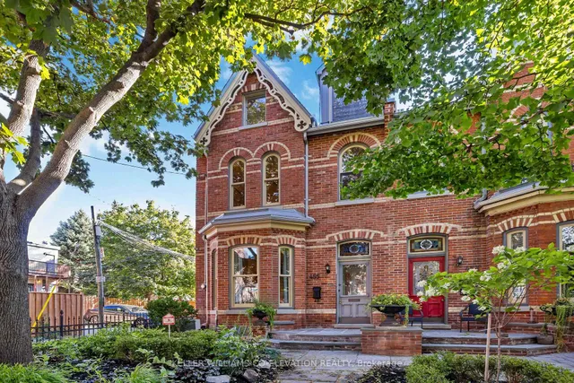 Additional image 2 of 455 Ontario St