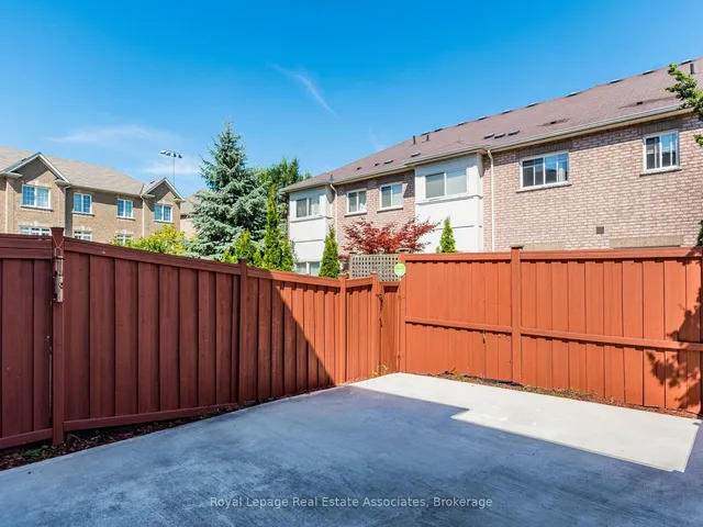 Additional image 49 of 110 Highland Rd Unit 119