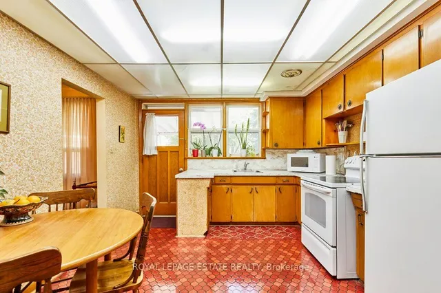 Additional image 12 of 5 Bolger Pl