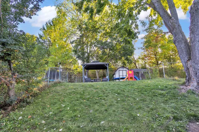 Additional image 34 of 110 Shadeland Cres