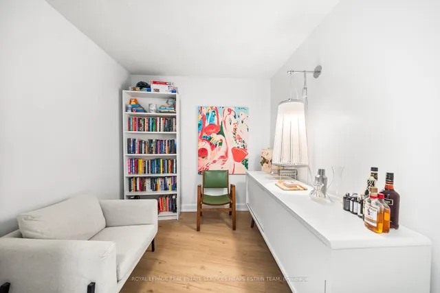 Additional image 10 of 18 Valley Woods Rd Unit 806