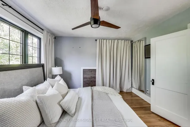 Additional image 16 of 82 Twenty Second St