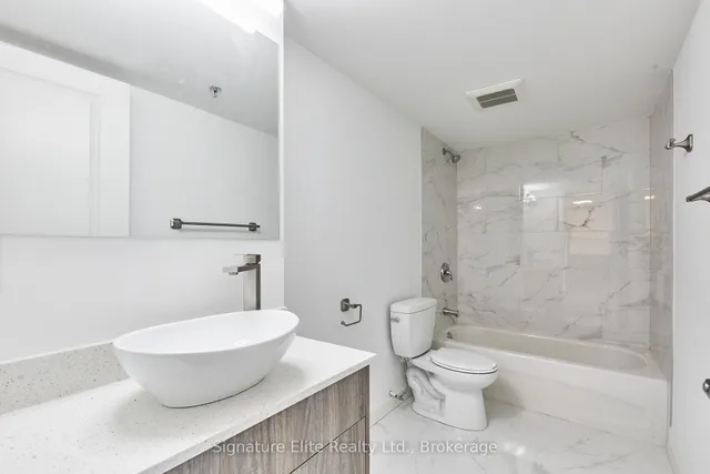 Additional image 17 of 45 Connaught Ave Unit 402