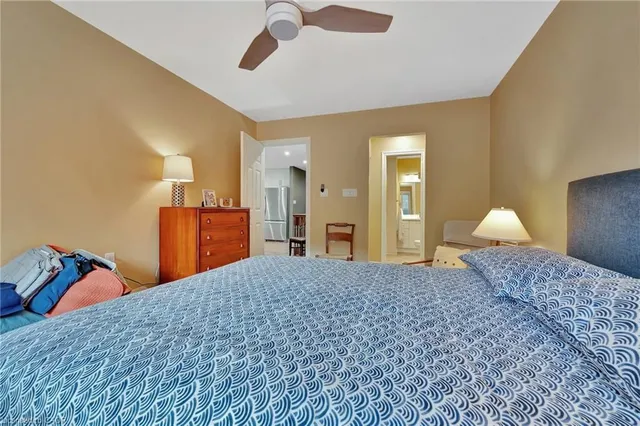 Additional image 19 of 350 Doon Valley Dr Unit 10F