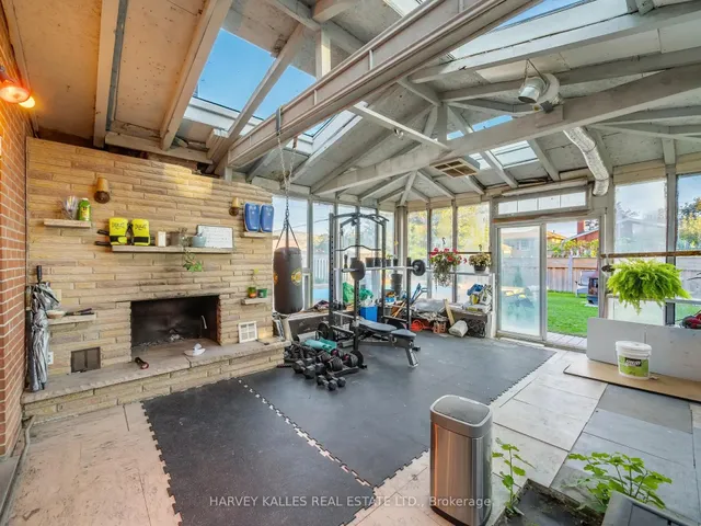 Additional image 32 of 49 Wenderly Dr