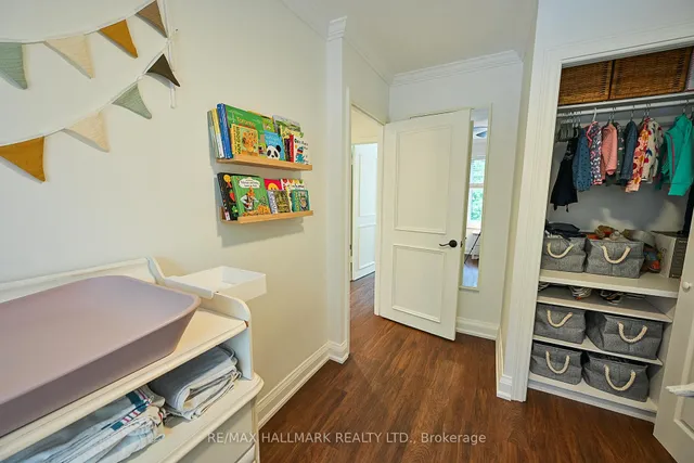 Additional image 17 of 3318 Bathurst St