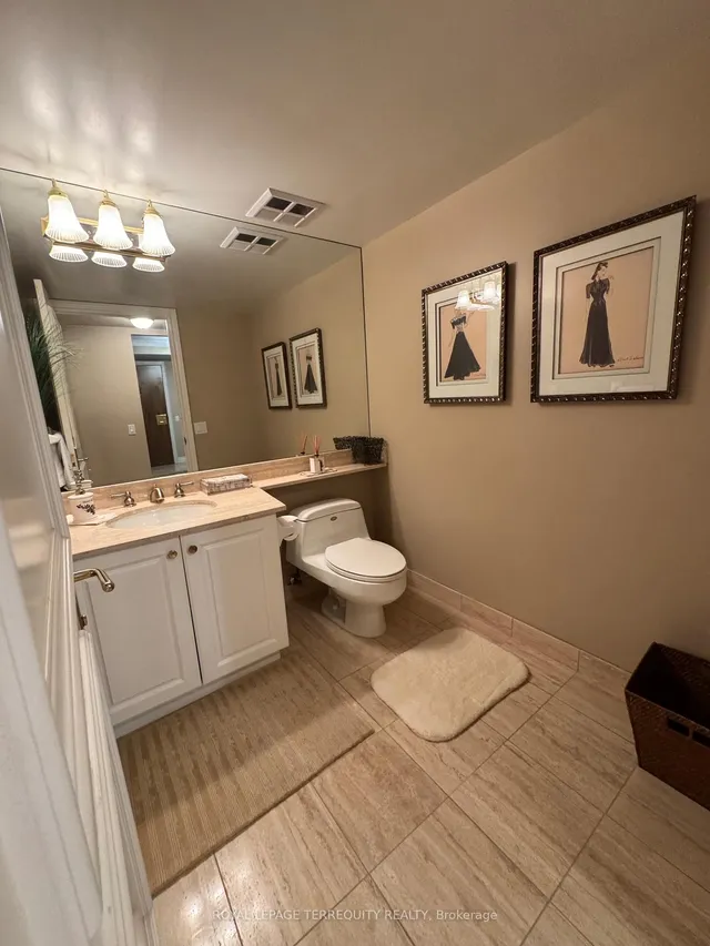 Additional image 11 of 3600 Yonge St Unit 524