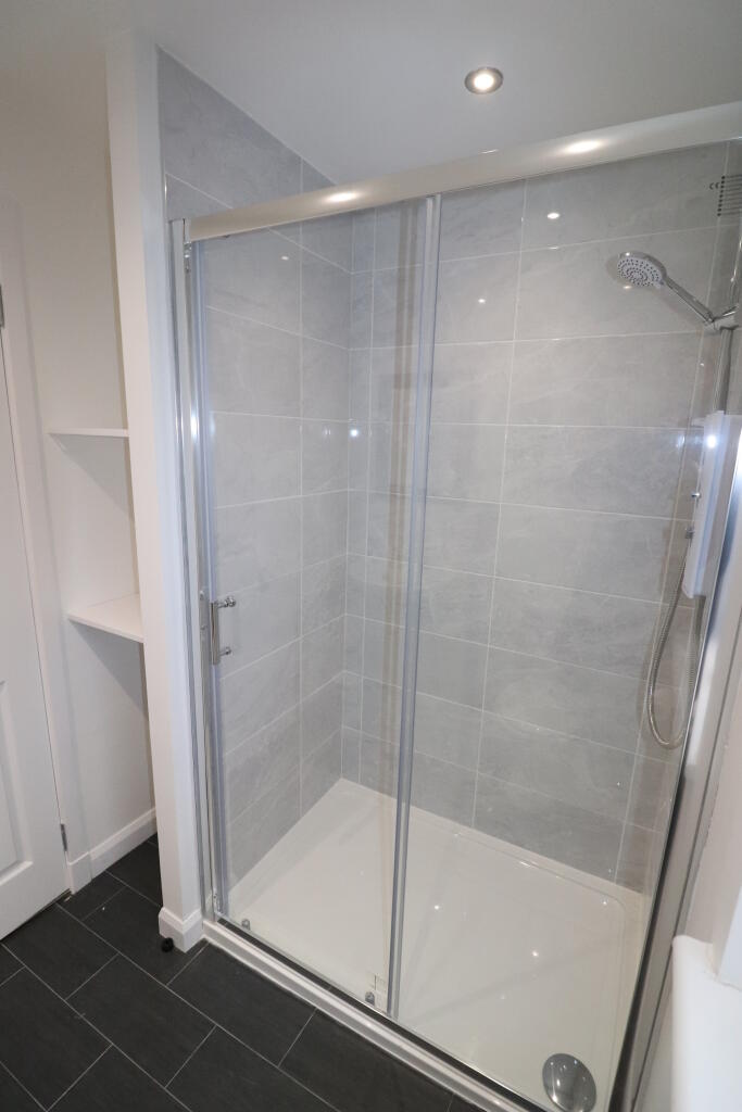 Additional image 8 of Claremont Gardens, Aberdeen, AB10