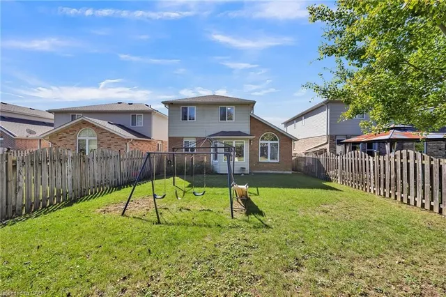 Additional image 22 of 14 Keller Cres