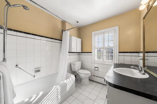 Additional image 25 of 57 Fleming Cres