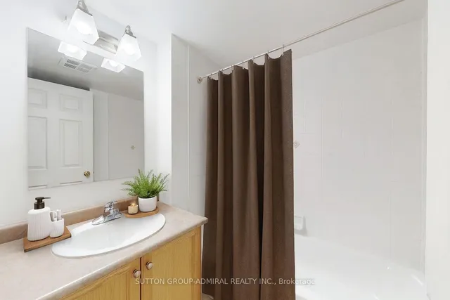 Additional image 13 of 37 Four Winds Dr Unit 91