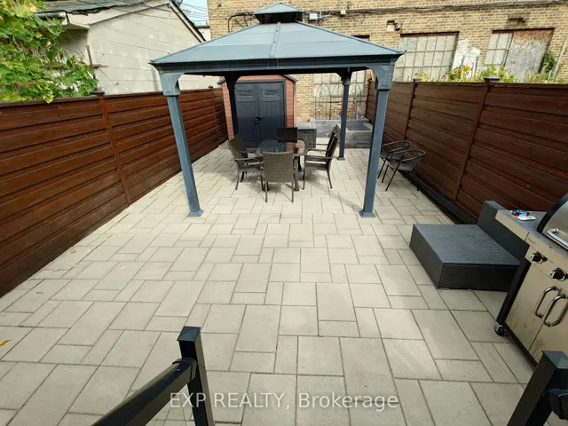 Additional image 21 of 36 Talbot St