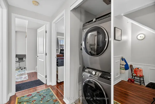 Additional image 15 of 1785 Eglinton Ave Unit 305