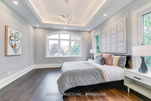 Additional image 20 of 3 Sutcliffe Dr