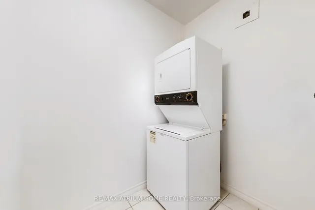 Additional image 27 of 88 Grandview Way Unit PH11