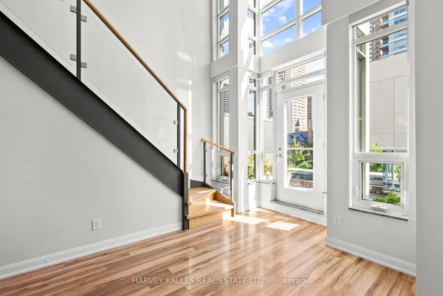 Additional image 15 of 150 Homewood Ave Unit L204