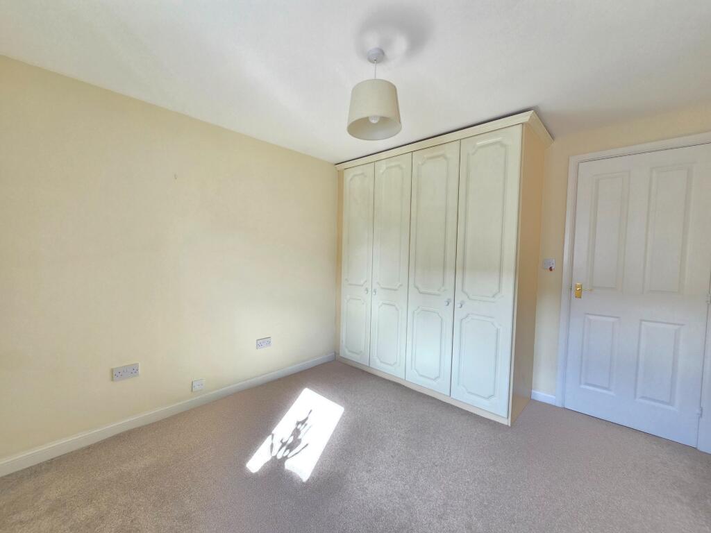 Additional image 6 of Fraser Road, City Centre, Aberdeen, AB25