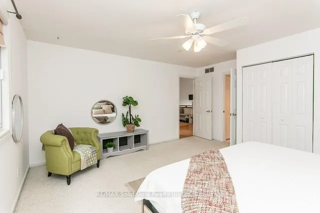 Additional image 24 of 36 Dunnigan Dr