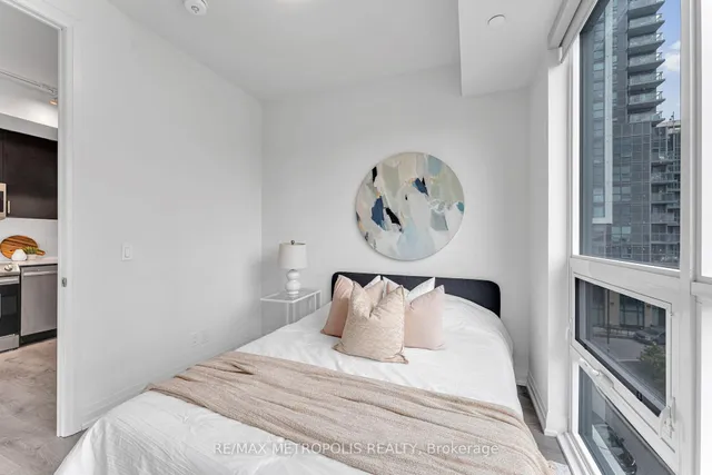 Additional image 26 of 10 Meadowglen Pl Unit 403