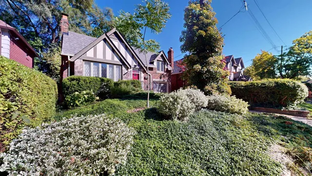 Additional image 2 of 57 Elsfield Rd