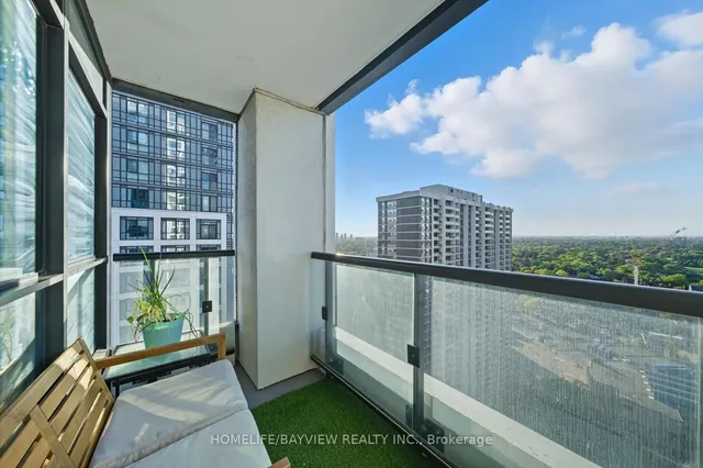 Additional image 21 of 7 Mabelle Ave Unit 2802