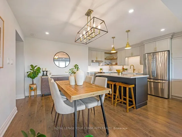 Additional image 11 of 270 Scarlett Rd Unit 2012