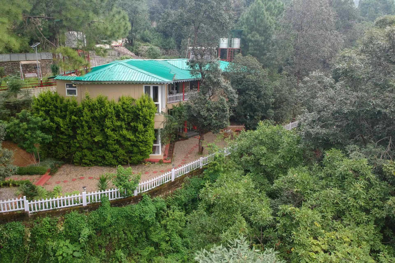 Additional image 3 of Bhimtal, Nainital