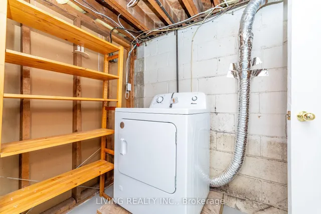 Additional image 40 of 12 Kells Ave