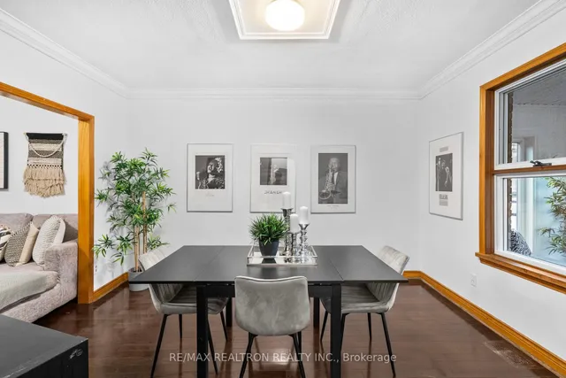 Additional image 6 of 259 Gowan Ave