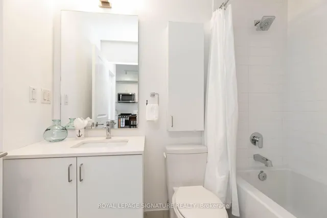 Additional image 25 of 2799 Kingston Rd Unit 311