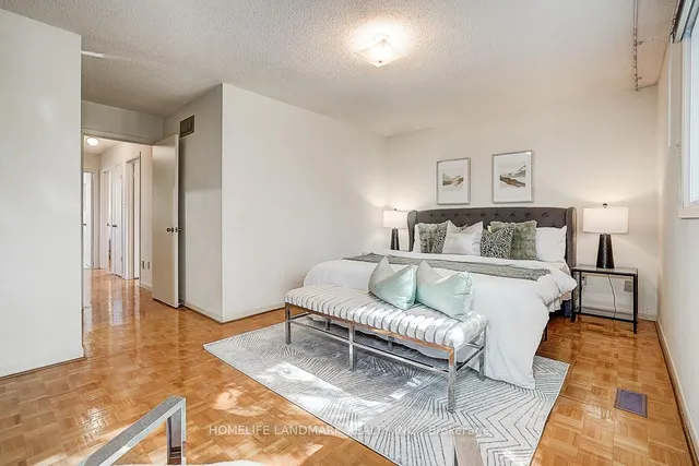 Additional image 17 of 133 Salome Dr