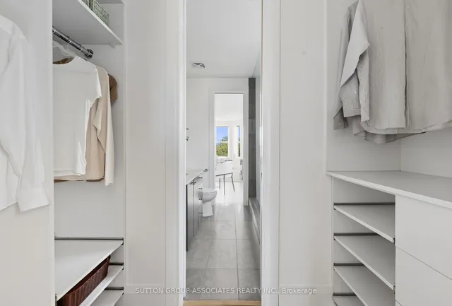 Additional image 21 of 385 Brunswick Ave Unit 408