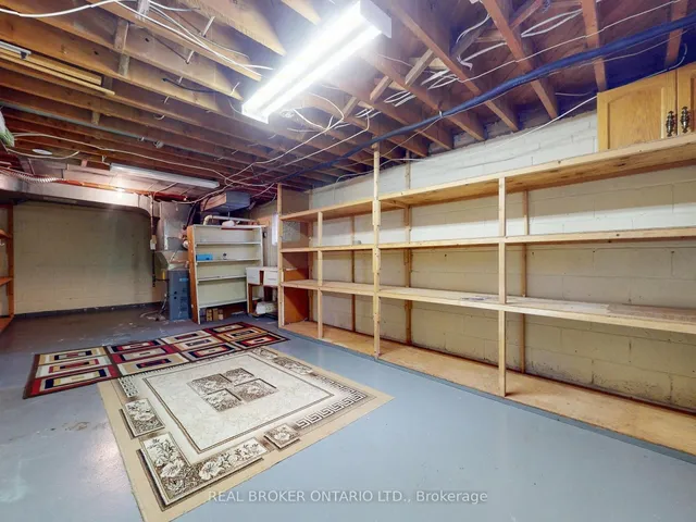 Additional image 36 of 20 Muldrew Ave