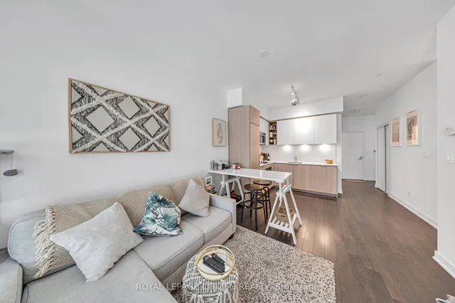 Additional image 12 of 50 Ordnance St Unit 418