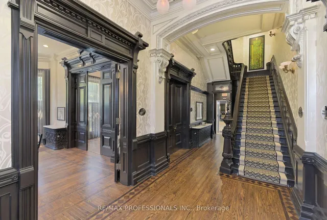 Additional image 20 of 28 Linden St Unit 1601