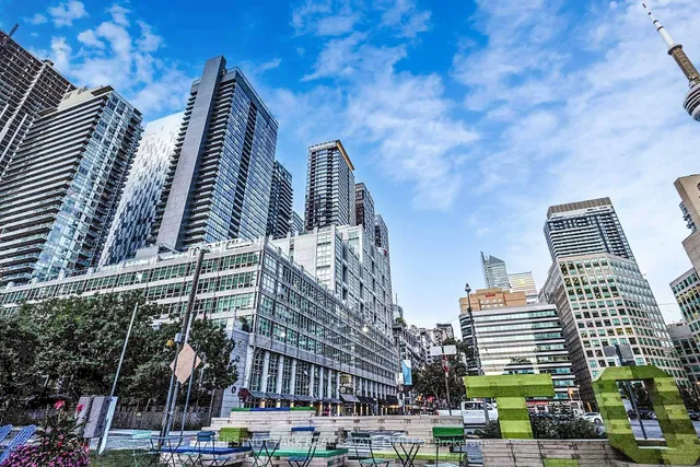 Additional image 44 of 350 Wellington St Unit G06