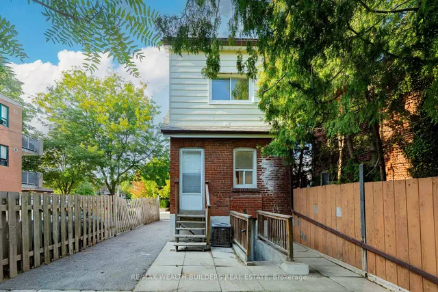 Additional image 27 of 4 GREENLAW Ave